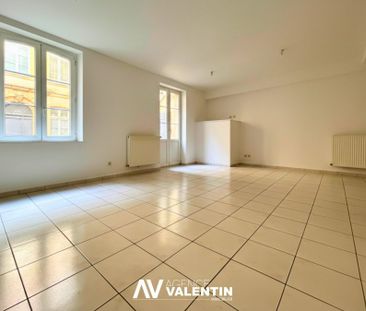 Appartement 2 pièces à Metz - Photo 3