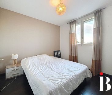 Appartement 3 pièces à Nantes - Photo 5