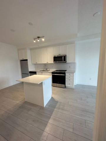 For Lease - 55 Duke Street Unit# 307, Kitchener, Ontario - Photo 5