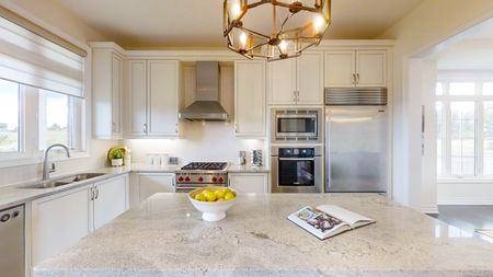 For Lease - 19 Forestgreen Drive, Uxbridge, Ontario - Photo 3