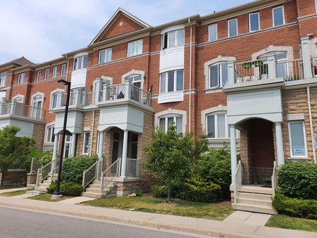 For Lease - 90 Comely Way, Markham, Ontario - Photo 5