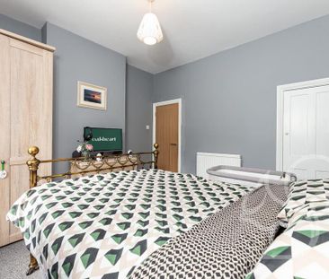 2 bedroom semi-detached house to rent - Photo 5