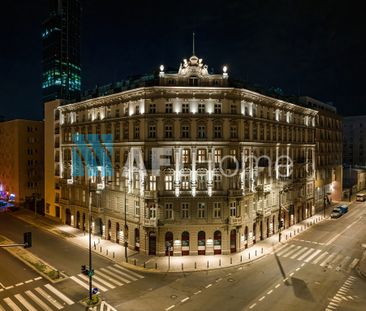 Warszawa, Wola, Mirów, Złota - Photo 6