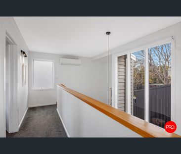 1 Forest Ln, Bendigo, Vic 3550 - Photo 4