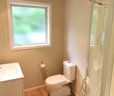 8A Elmwood Road, Strowan - Photo 5