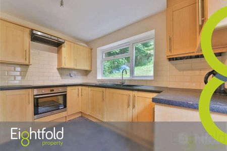 Ashurst Road, Brighton, BN2 - Photo 5