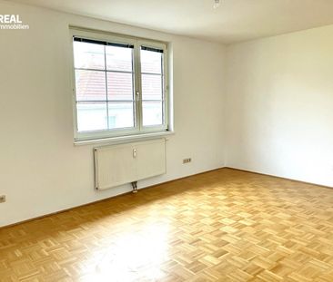 MODERNE 2 ZIMMER WOHNUNG - BARRIEREFREI - - Photo 6