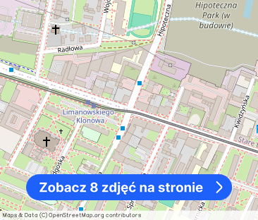 Wynajmę mieszkanie, Łódź, Bałuty - Zdjęcie 1