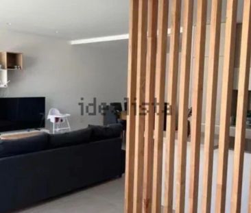 Casa o chalet de alquiler en País Valenciano, 40, Benijófar - Photo 1