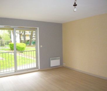 1 Pièce Landry – - Photo 2
