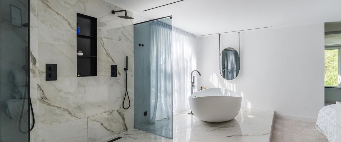 Huis te huur: Hordijk 56 3079 DK Rotterdam - Foto 1