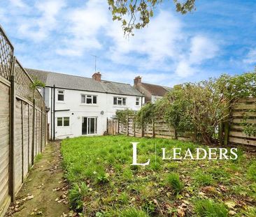 North Road, Portslade, BN41 - Photo 3