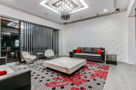 For Lease - 560 Front Street Unit# 1231, Toronto, Ontario - Photo 3