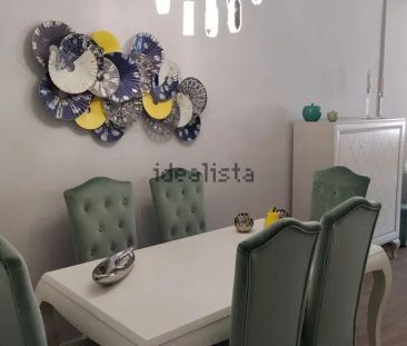 Alquiler de piso en Almuñecar Centro - Foto 2