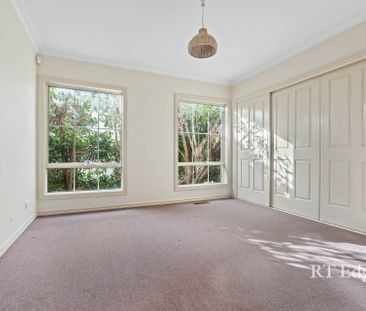 Thinking of selling? Contact our agent - Photo 2