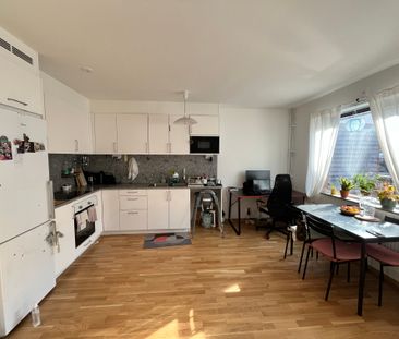 Kobbeslätten, Askim - Foto 2
