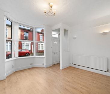 2 Bed Terraced House, Enfield Road, L13 - Photo 2