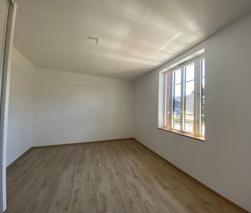 Location appartement t3 à Romans-sur-Isère (26100) - Photo 3