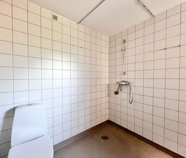 Dalgasgade 26, st, tv 9000 Aalborg - Photo 6