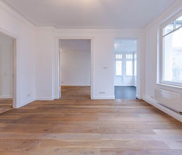 Wohnen am Jenischpark - Foto 5