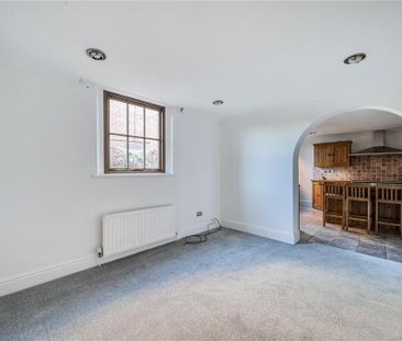 3 bedroom detached house to rent - Photo 6