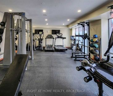 For Lease - 255 Richmond Street Unit# 406, Toronto, Ontario - Photo 4