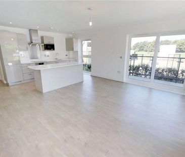 2 bedroom ground floor flat to rent - Photo 5