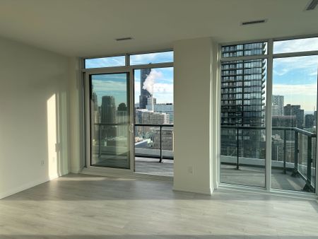 For Lease - 280 Dundas Street Unit# PH05, Toronto, Ontario - Photo 5