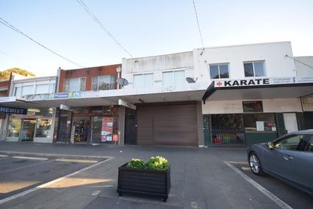 4/29 Lexington Place, Maroubra NSW 2035 - Apartment For Rent | Domain - Photo 3