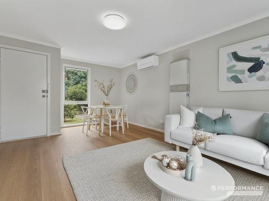 5/18 Freeman Street, Ringwood East VIC 3135 - Apartment For Rent | Domain - Photo 1