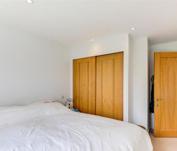 3 bedroom house to rent - Photo 3