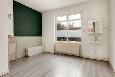 Brinklaan 1, 9722 BA Groningen, Nederland - Photo 2