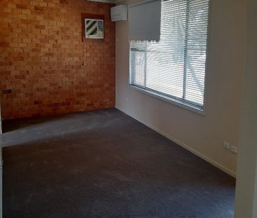 NORTH TAMWORTH - Quiet Duplex - Photo 4