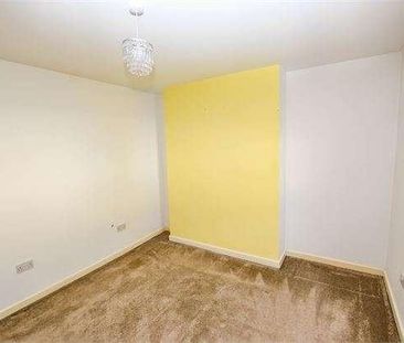 Osborne Street, Newton Abbot, Devon, TQ12 - Photo 3