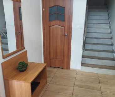 DOM na WYNAJEM - Photo 6