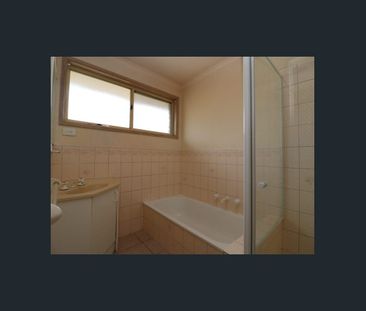 Perfect location. - Photo 5