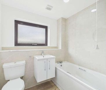 Hawthorn Walk, Thetford, IP24 - Photo 3