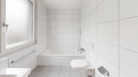 8600 Dübendorf - Photo 5
