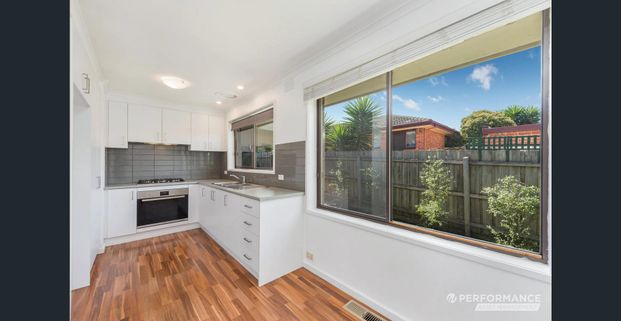 Cozy Lifestyle Gem Close to Amenities - Photo 1