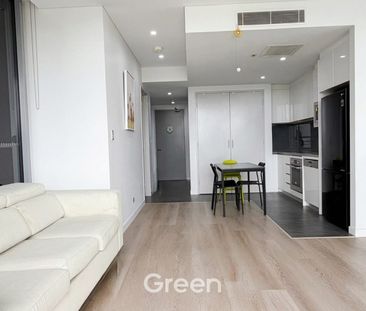 Modern Apartment with Resort-Style Amenities in a Prime Ryde Locati... - Photo 2