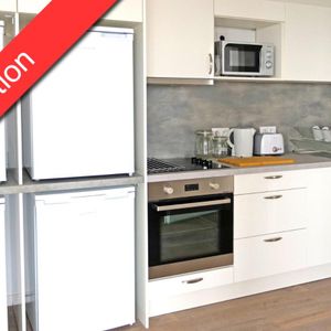 Location Appartement 6 pièces 112m² CESSON SEVIGNE 35510 - Photo 3