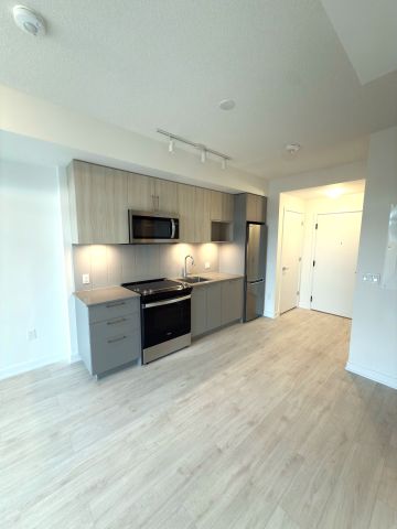 For Lease - 500 Plains Road Unit# 310, Burlington, Ontario - Photo 3