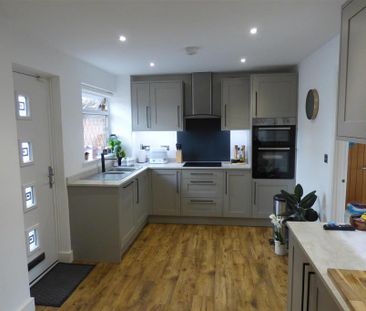 2 bedroom semi-detached house to rent - Photo 1