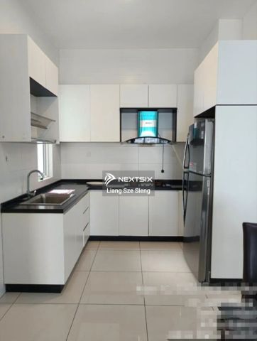 Pinnacle Tower - Foto 4