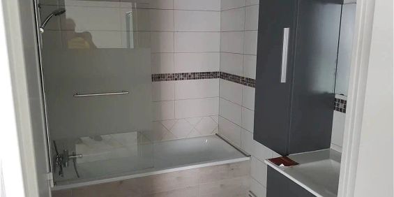 Location appartement 1 pièce - 24.28m² à Pau (64000) - Photo 3