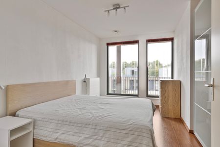 Simon van Ooststroomhof 65 - Foto 5