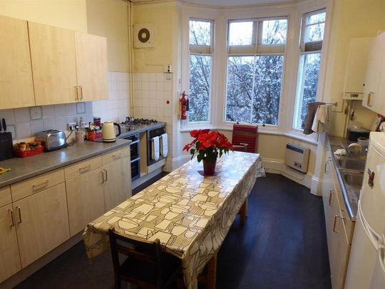 Property to rent - Photo 1