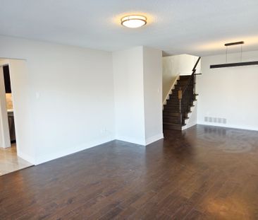 For Lease - 2615 Windjammer Road Unit# Upper, Mississauga, Ontario - Photo 5
