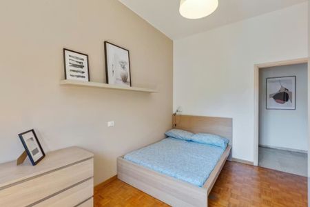 Via Orti, Milan, Lombardy 20122 - Foto 2