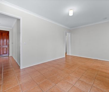 11 Craig Mews, SAFETY BAY WA 6169 - Photo 6